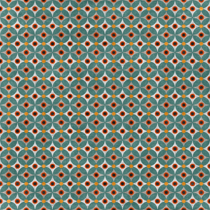 A&F_Dreamn4everDesigns_patterned paper (22) (700x700, 917Kb)