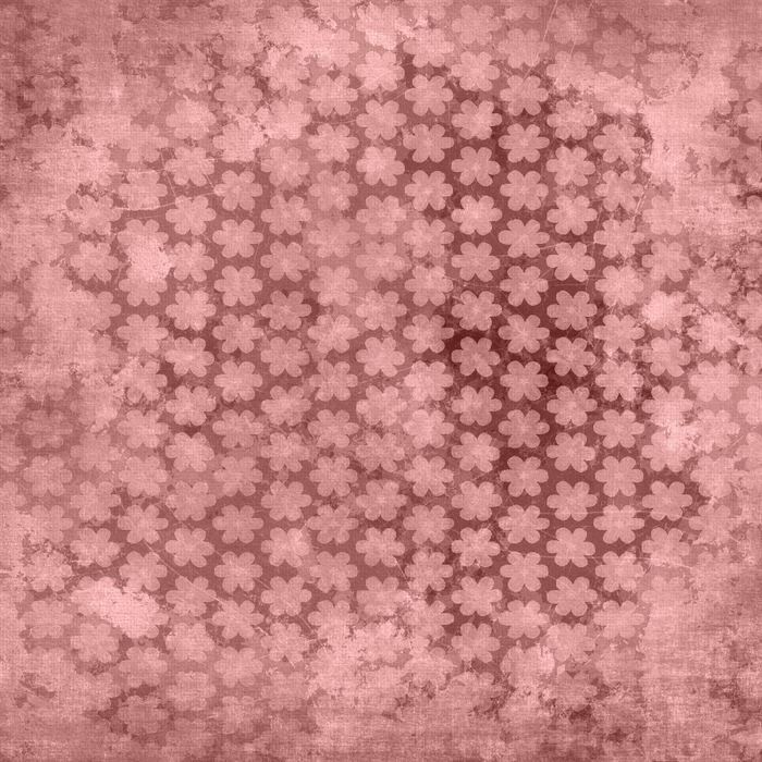 A&F_Dreamn4everDesigns_patterned solid pink (700x700, 368Kb)