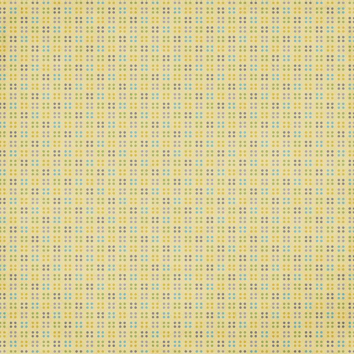 ashaw-littledreamer-paper (2) (700x700, 861Kb)