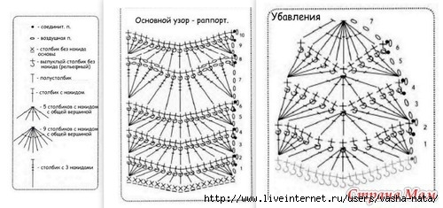 108937720_large_9663534_79156nothumb650 (500x235, 97Kb)