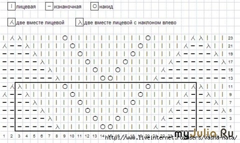 4а (480x285, 112Kb)
