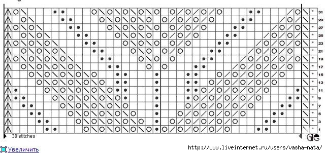 8а (640x302, 167Kb)