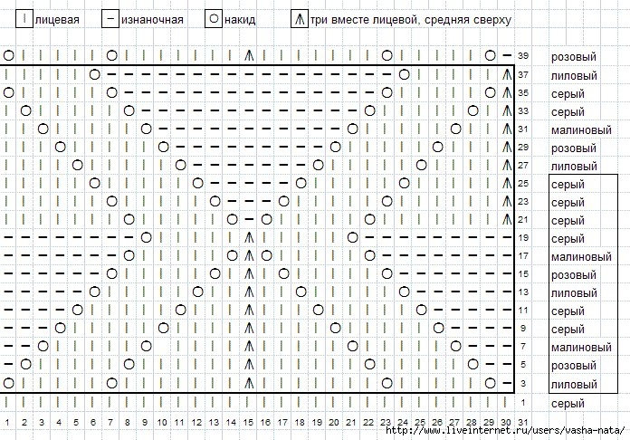 7а (696x486, 327Kb)