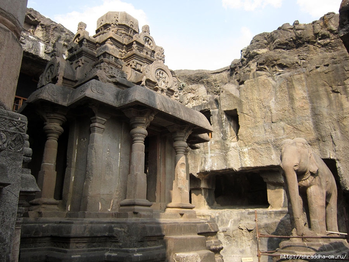 Ellora (9) (700x525, 321Kb)