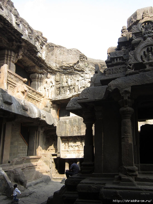 Ellora (13) (525x700, 264Kb)