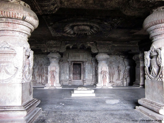 Ellora (28) (700x525, 302Kb)