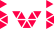 logo_54x29 (54x29, 1Kb)