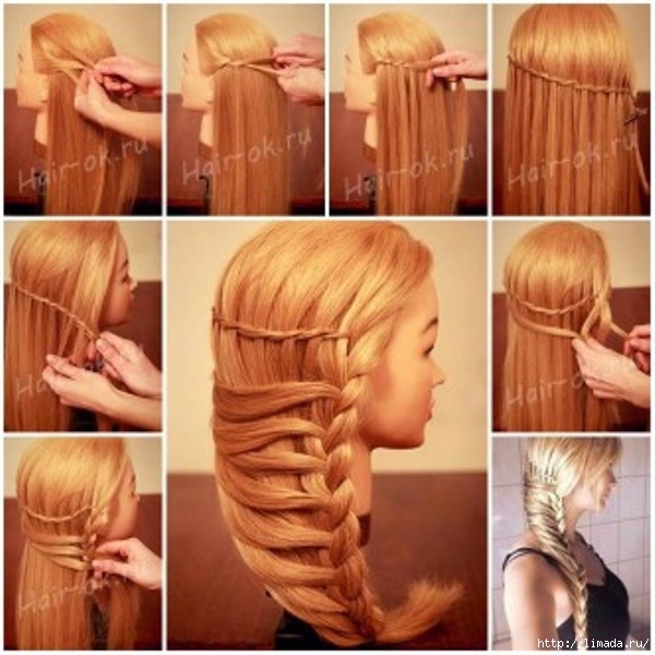 How-to-Make-Unique-Side-Braid-Hairstyle-thumb-332x332 (600x600, 188Kb)