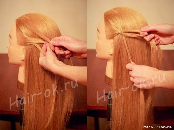 How-to-Make-Unique-Side-Braid-Hairstyle-2 (612x459, 113Kb)