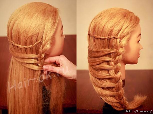 How-to-Make-Unique-Side-Braid-Hairstyle-8 (1) (612x459, 125Kb)