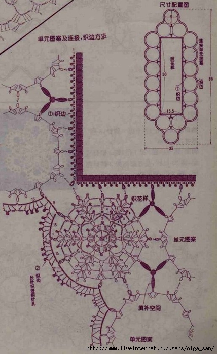 2 (428x700, 215Kb)