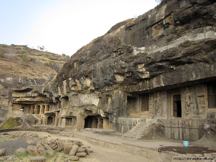 Ellora (60) (700x525, 321Kb)