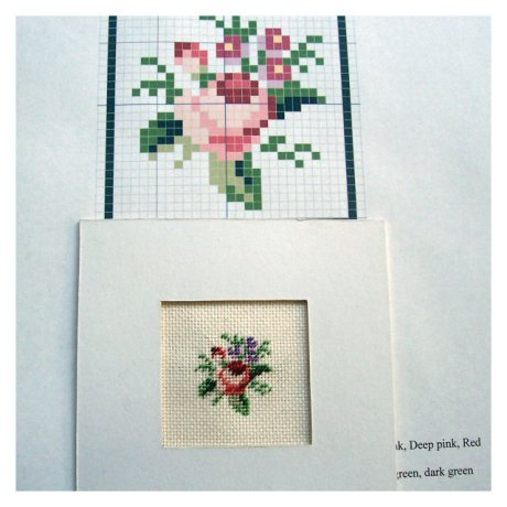 open_house_miniatures_12th_scale_embroideredy_pattern_2 (460x460, 127Kb)