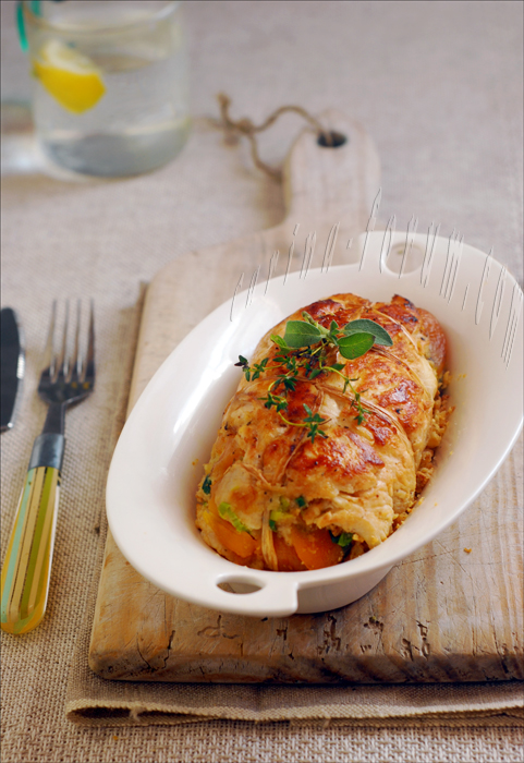 apricot_almond_chicken_breast (481x700, 300Kb)