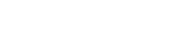 logotype (177x50, 7Kb)