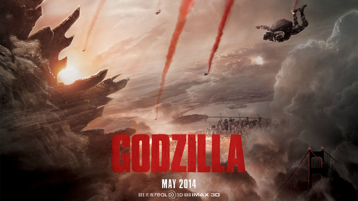 Godzilla-2014-Poster-Wallpaper (700x393, 252Kb)