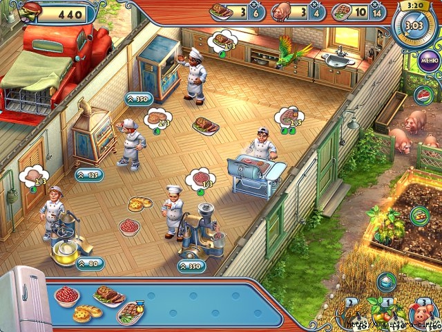 farm-to-fork-screenshot2 (640x480, 321Kb)