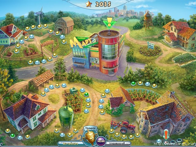 farm-to-fork-screenshot4 (640x480, 313Kb)