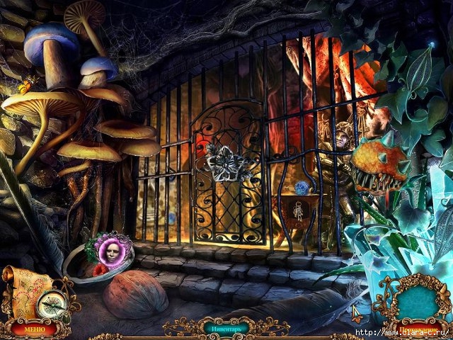 unfinished-tales-illicit-love-collectors-edition-screenshot0 (640x480, 281Kb)
