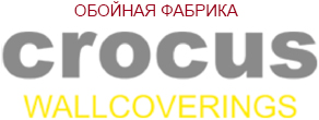logo2 (292x110, 24Kb)