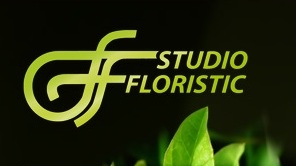 studiofloristic (296x166, 14Kb)