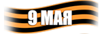 0_5b429_66667f65_S (150x50, 11Kb)