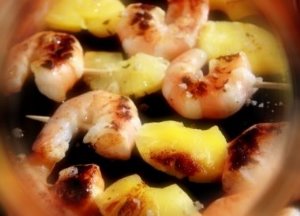 2910660_Brochettesgambasananas (300x216, 21Kb)