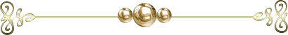 a8f0347913d7 (409x50, 6Kb)