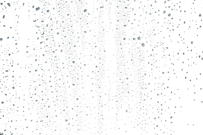 rain-drops-render-psd81392 (400x266, 175Kb)
