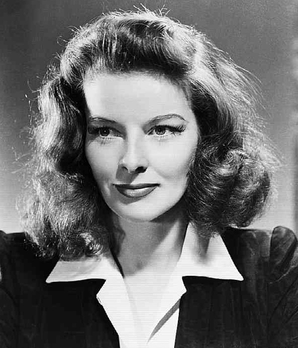 Katharine_Hepburn_promo_pic (590x690, 141Kb)