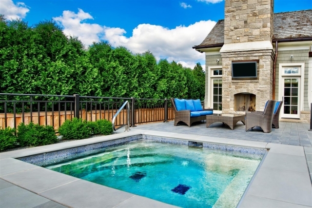 Ideen-für-Gartenpool-klein-schwimmbad-outdoor-bereich-tipps-design (640x426, 266Kb)