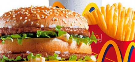 1365614578_dostavka-mcdonalds-zaporojie (450x208, 28Kb)