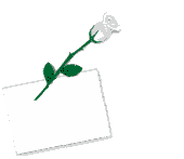 thank you 674681 (170x147, 35Kb)