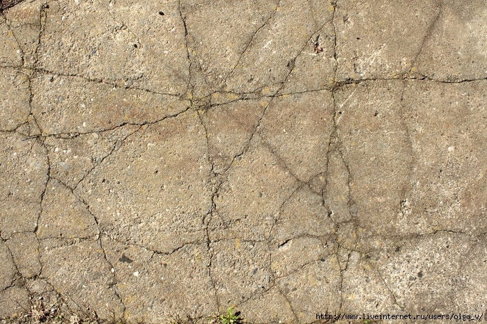 concrete_texture___12_by_agf81-d3dkewv (700x466, 411Kb)