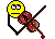 violin (50x36, 1Kb)