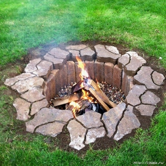 DIY-fire-pit (554x554, 275Kb)