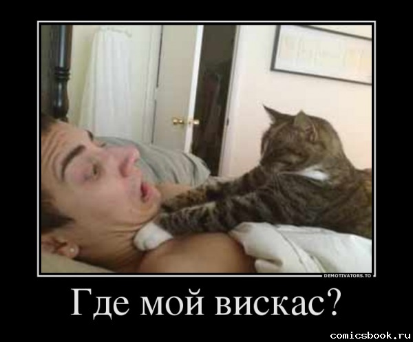 original (600x497, 49Kb)