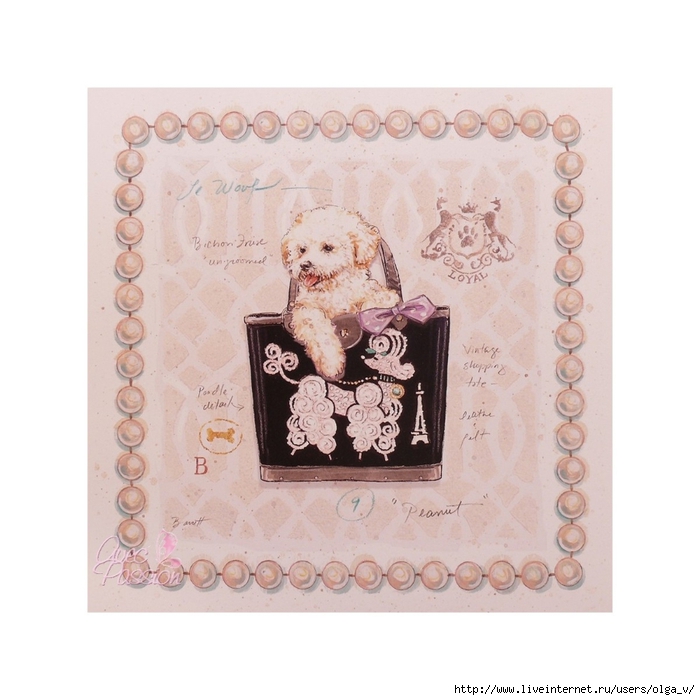 1396117863-carte-art-bichon-puppy-purse (700x700, 227Kb)