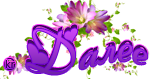 1399826350_14 (156x79, 23Kb)