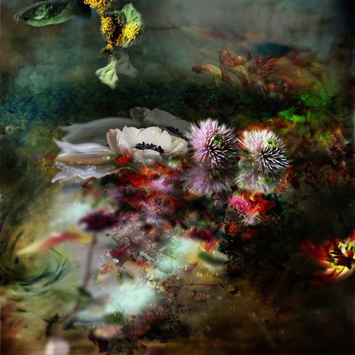 3 (700x700, 204Kb)