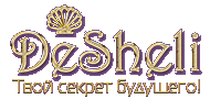 top-logo (190x90, 137Kb)