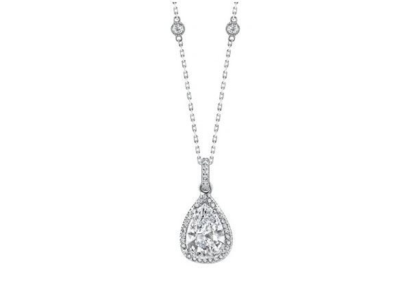 expensive-necklaces-2.3jpg (600x411, 28Kb)
