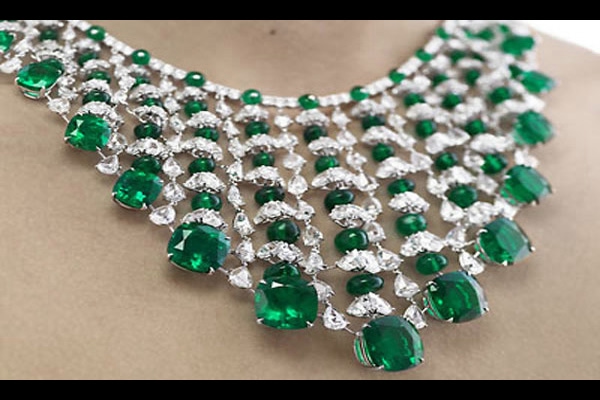 expensive-necklaces-5.6jpg (600x400, 147Kb)
