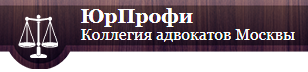 1399920354_Bezuymyannuyy (308x72, 32Kb)