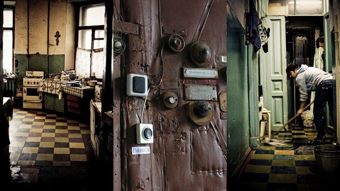 4432201_odesskaya_kommynalka (700x393, 80Kb)
