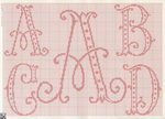  ABC Baroque (1) (700x504, 382Kb)