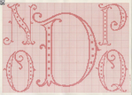  ABC Baroque (4) (700x501, 382Kb)