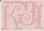  ABC Baroque (8) (700x499, 365Kb)