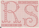  ABC Baroque (12) (700x504, 399Kb)