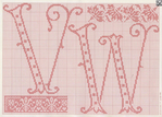  ABC Baroque (14) (700x503, 390Kb)